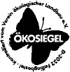 Okosiegel