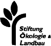 Stiftung Okologie und Landbau