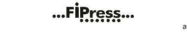 FIPress - serwis organizacji pozarzdowych