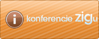 Zielona Inicjatywa Gospodarcza - Konferencje