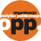 Organizacja Pożytku Publicznego