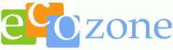 EcoZone - logo
