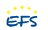 EFS - logo