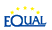 EQUAL - logo