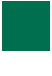 Fundacja Partnerstwo dla Środowiska - logo