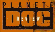 Planete Doc Review