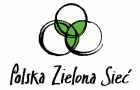 Polska Zielona Sieć