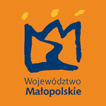 Województwo Małopolskie - logo