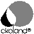 logo EKOLAND