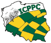 logo ICPPC