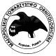 logo MTO